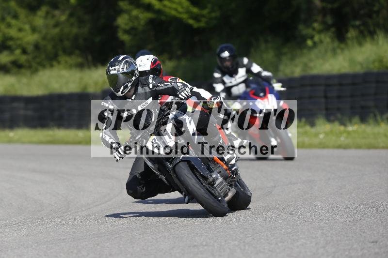 /11 29.04.2025 PROMAX ADR/Gruppe gelb/37